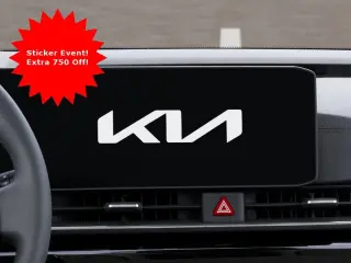 2026 Kia Carnival