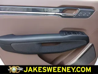 2024 Kia EV9