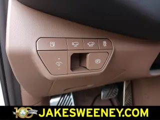 2024 Kia EV9