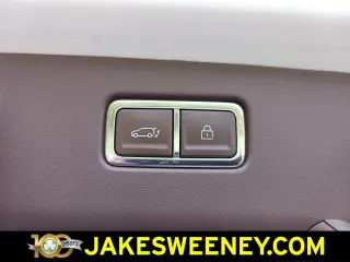 2024 Kia EV9