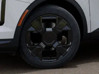 2026 Kia Sportage Hybrid