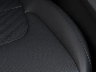 2026 Kia Sportage Hybrid