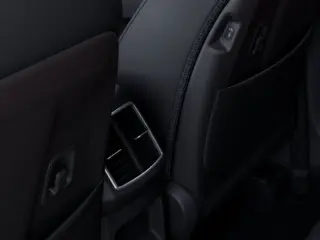 2026 Kia Sportage Hybrid