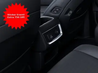 2026 Kia Carnival Hybrid