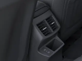 2026 Kia Seltos