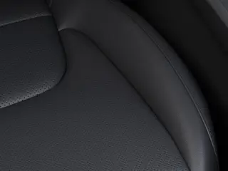 2026 Kia Sportage Hybrid
