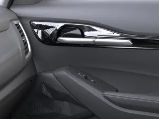 2026 Kia Seltos