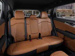 2026 Kia Sportage Hybrid
