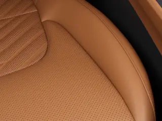 2026 Kia Sportage Hybrid