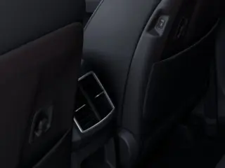 2026 Kia Sportage Hybrid