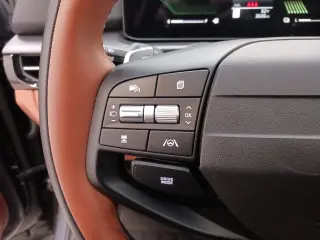 2026 Kia Sportage Hybrid