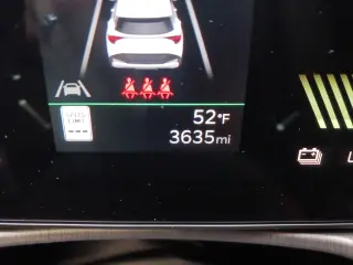 2026 Kia Sportage Hybrid