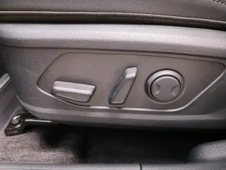 2026 Kia Sportage Hybrid