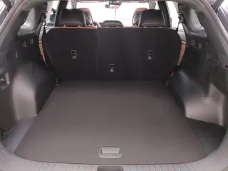 2026 Kia Sportage Hybrid