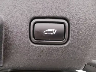 2026 Kia Sportage Hybrid