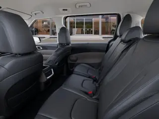 2026 Kia Carnival