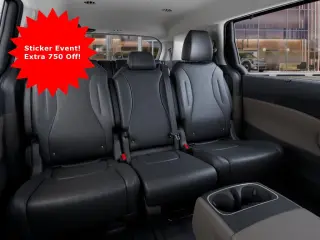 2026 Kia Carnival