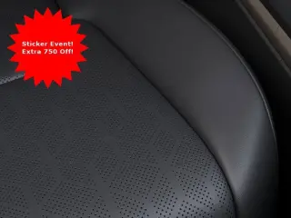 2026 Kia Carnival
