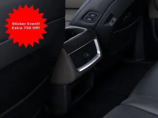 2026 Kia Carnival
