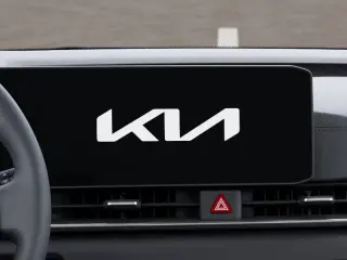 2026 Kia Carnival