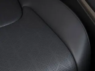 2026 Kia Carnival