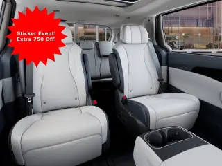 2026 Kia Carnival Hybrid