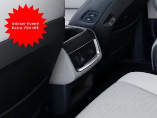 2026 Kia Carnival Hybrid