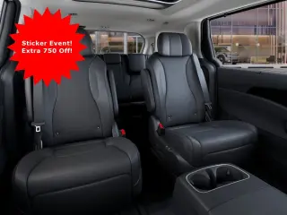 2026 Kia Carnival Hybrid