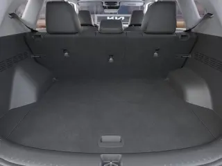 2026 Kia Seltos