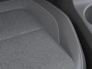 2026 Kia Seltos