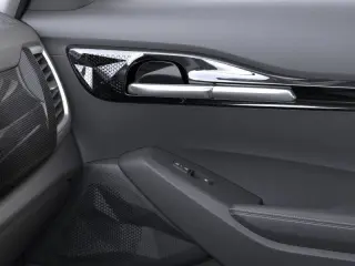 2026 Kia Seltos