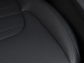 2026 Kia Sportage Hybrid
