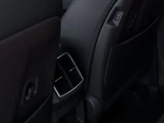 2026 Kia Sportage Hybrid