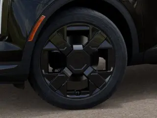 2026 Kia Sportage Hybrid