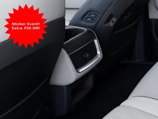2026 Kia Carnival