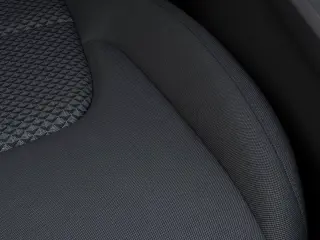 2026 Kia Sportage Hybrid
