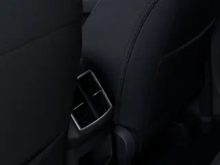 2026 Kia Sportage Hybrid