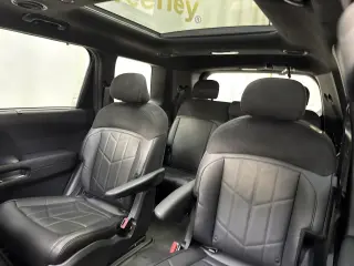 2027 Kia Telluride