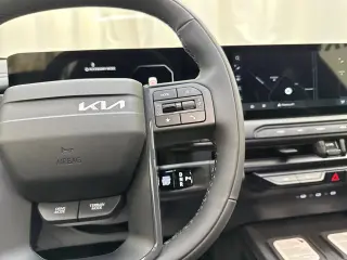2027 Kia Telluride