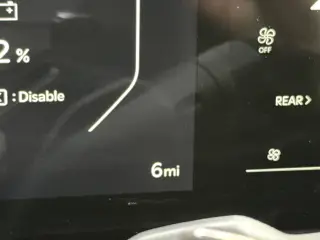 2027 Kia Telluride