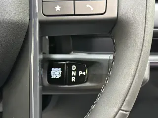 2027 Kia Telluride