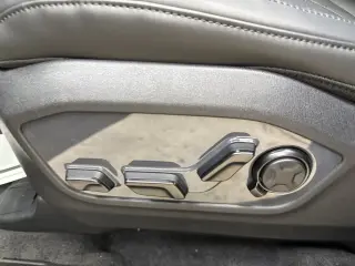 2027 Kia Telluride