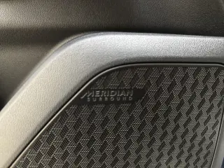 2027 Kia Telluride