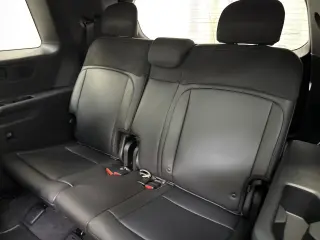 2027 Kia Telluride