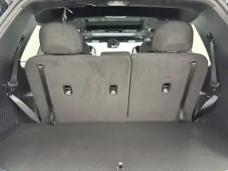 2027 Kia Telluride