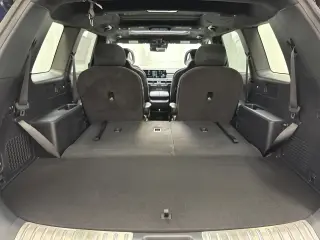 2027 Kia Telluride
