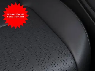 2026 Kia Carnival