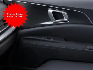 2026 Kia Carnival