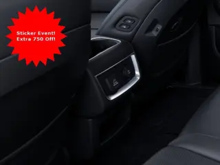 2026 Kia Carnival