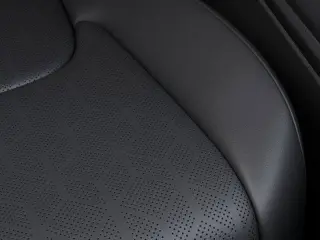 2026 Kia Carnival